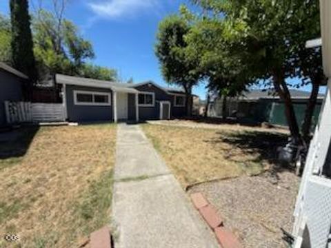 Tiny photo for 2695 Merriman Road, Medford, OR 97501 (MLS # 220223658)