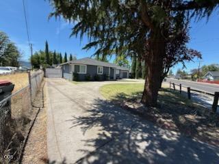 Tiny photo for 2695 Merriman Road, Medford, OR 97501 (MLS # 220223658)