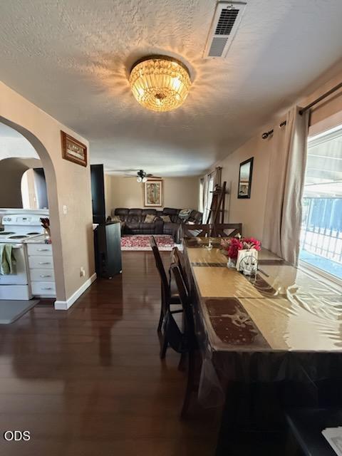 Tiny photo for 2695 Merriman Road, Medford, OR 97501 (MLS # 220223658)