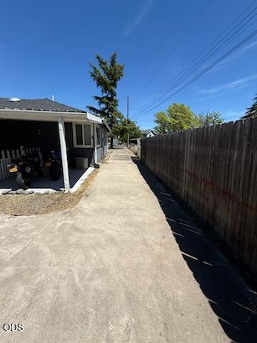 Tiny photo for 2695 Merriman Road, Medford, OR 97501 (MLS # 220223658)