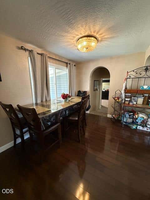 Tiny photo for 2695 Merriman Road, Medford, OR 97501 (MLS # 220223658)