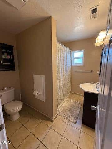 Tiny photo for 2695 Merriman Road, Medford, OR 97501 (MLS # 220223658)