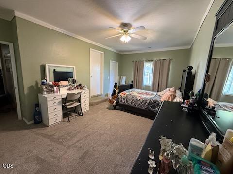 Tiny photo for 2695 Merriman Road, Medford, OR 97501 (MLS # 220223658)