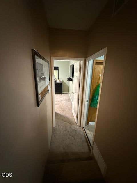 Tiny photo for 2695 Merriman Road, Medford, OR 97501 (MLS # 220223658)