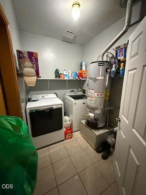 Tiny photo for 2695 Merriman Road, Medford, OR 97501 (MLS # 220223658)