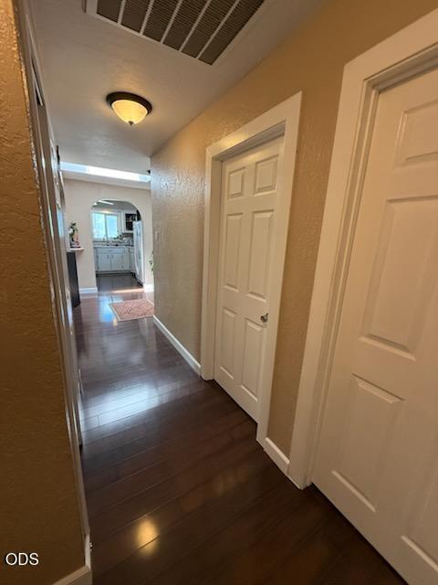 Tiny photo for 2695 Merriman Road, Medford, OR 97501 (MLS # 220223658)