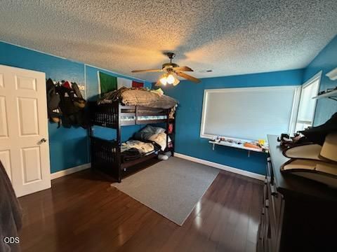 Tiny photo for 2695 Merriman Road, Medford, OR 97501 (MLS # 220223658)