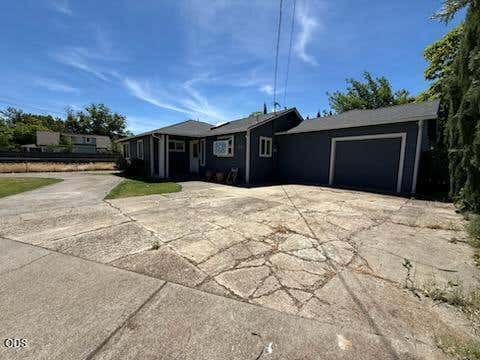 Tiny photo for 2695 Merriman Road, Medford, OR 97501 (MLS # 220223658)