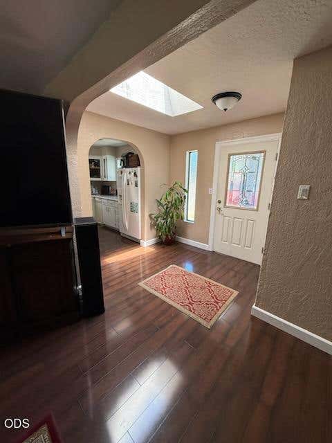 Tiny photo for 2695 Merriman Road, Medford, OR 97501 (MLS # 220223658)
