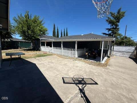 Tiny photo for 2695 Merriman Road, Medford, OR 97501 (MLS # 220223658)