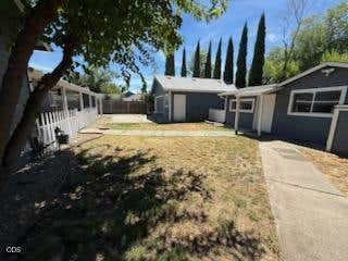 Tiny photo for 2695 Merriman Road, Medford, OR 97501 (MLS # 220223658)