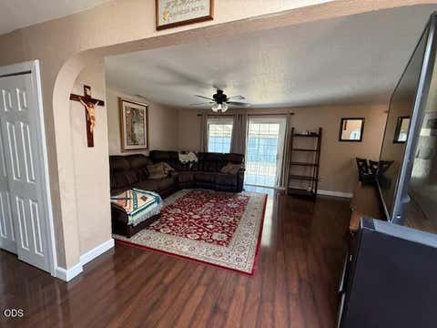 Tiny photo for 2695 Merriman Road, Medford, OR 97501 (MLS # 220223658)