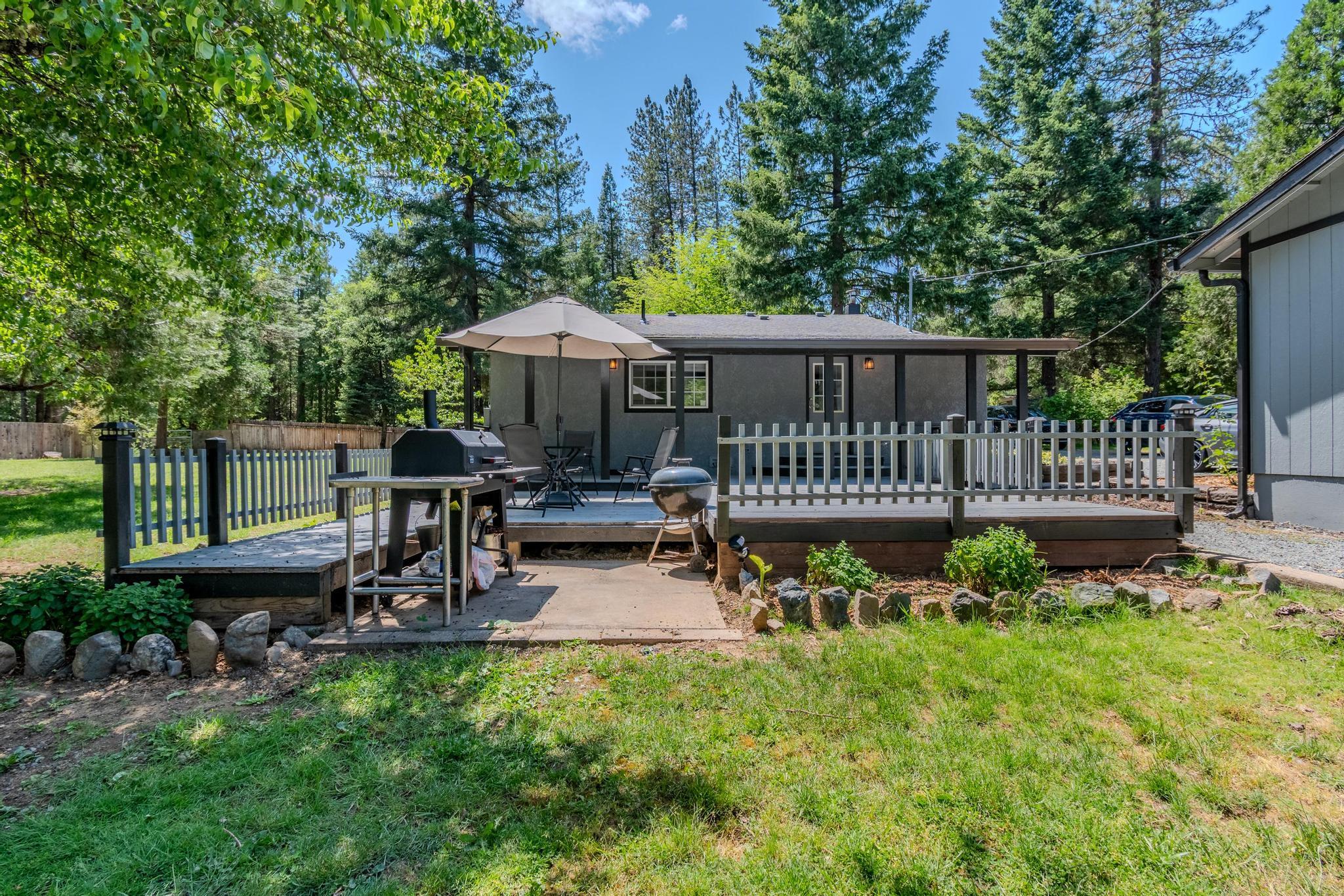 8852 W Evans Creek Road
