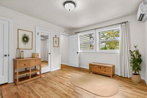 Tiny photo for 706 Monroe Street, Medford, OR 97501 (MLS # 220211811)