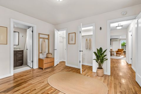 Tiny photo for 706 Monroe Street, Medford, OR 97501 (MLS # 220211811)