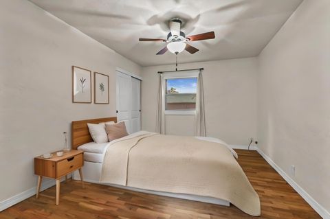 Tiny photo for 706 Monroe Street, Medford, OR 97501 (MLS # 220211811)