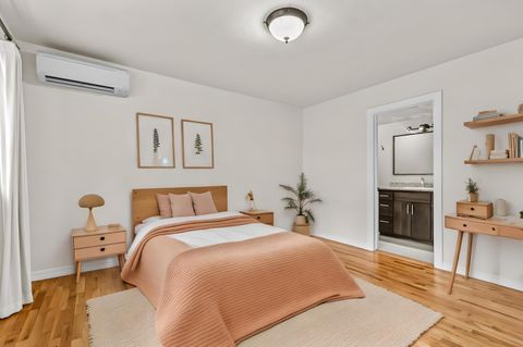 Tiny photo for 706 Monroe Street, Medford, OR 97501 (MLS # 220211811)