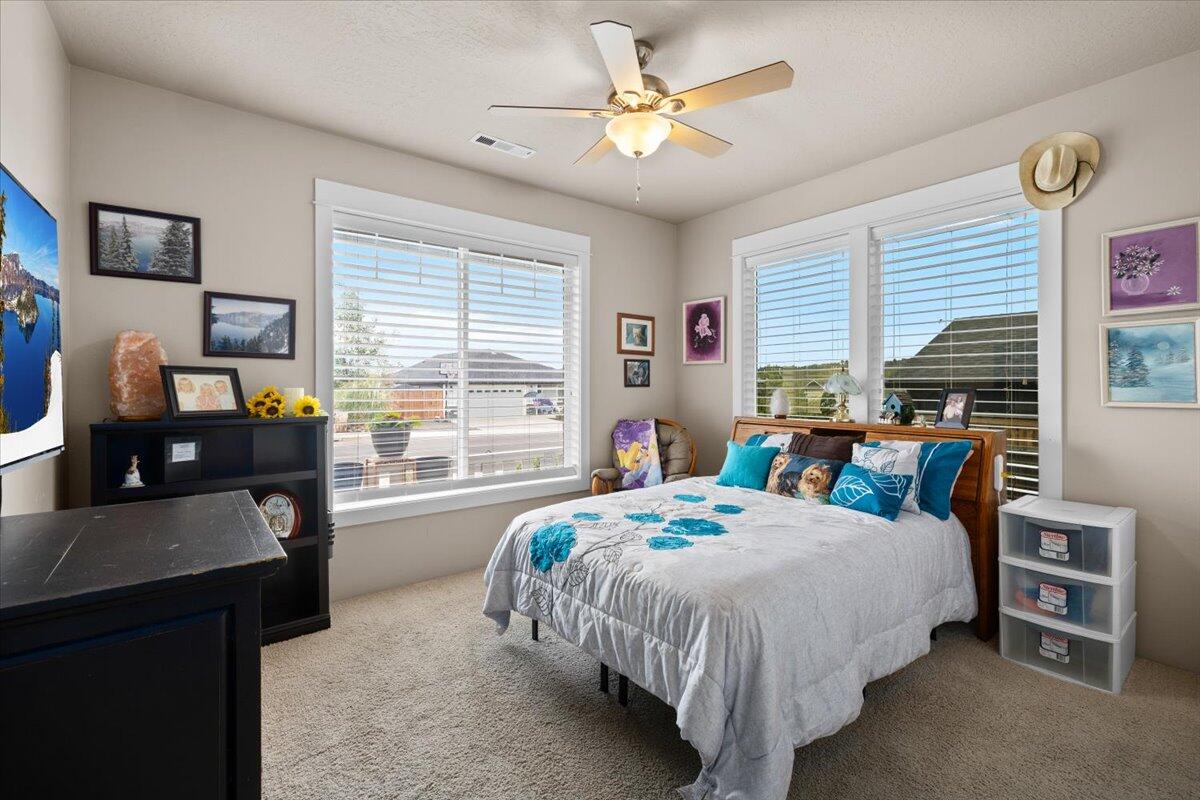 Shelter View Meadows - Residential