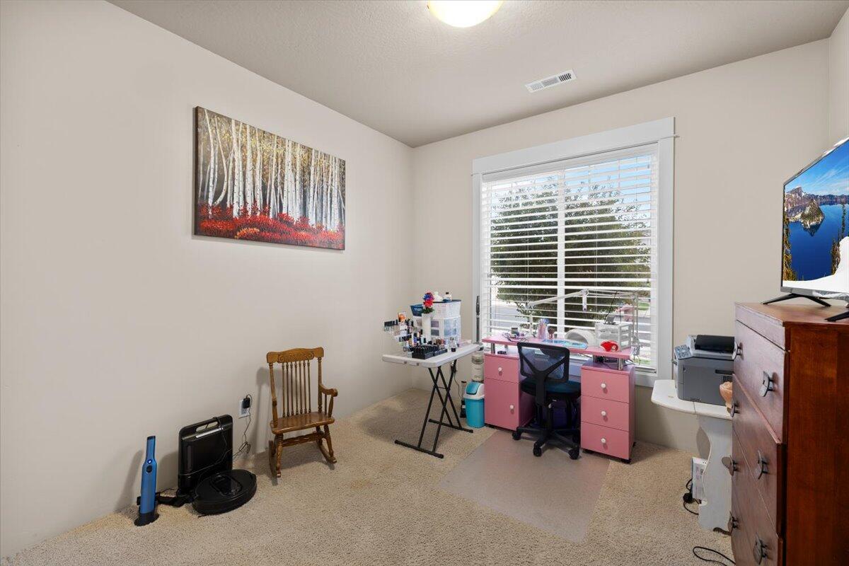 Shelter View Meadows - Residential