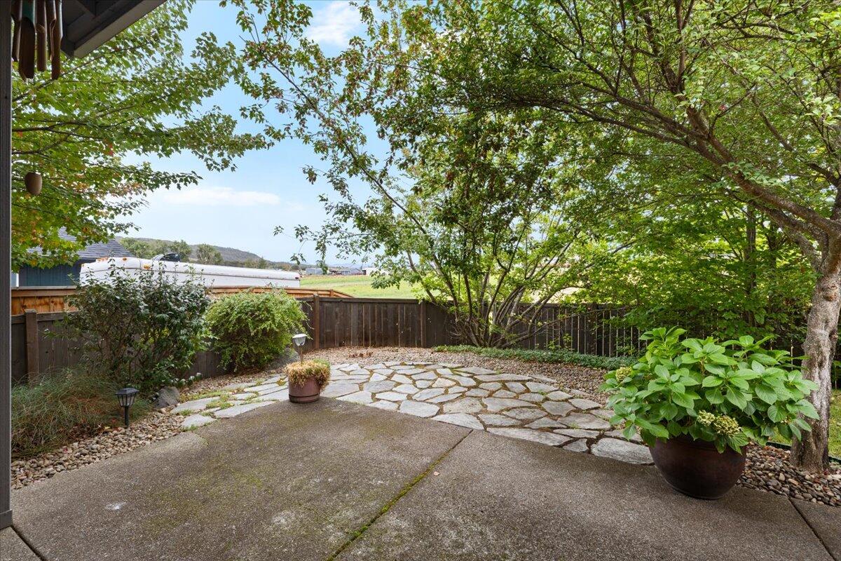 Shelter View Meadows - Residential