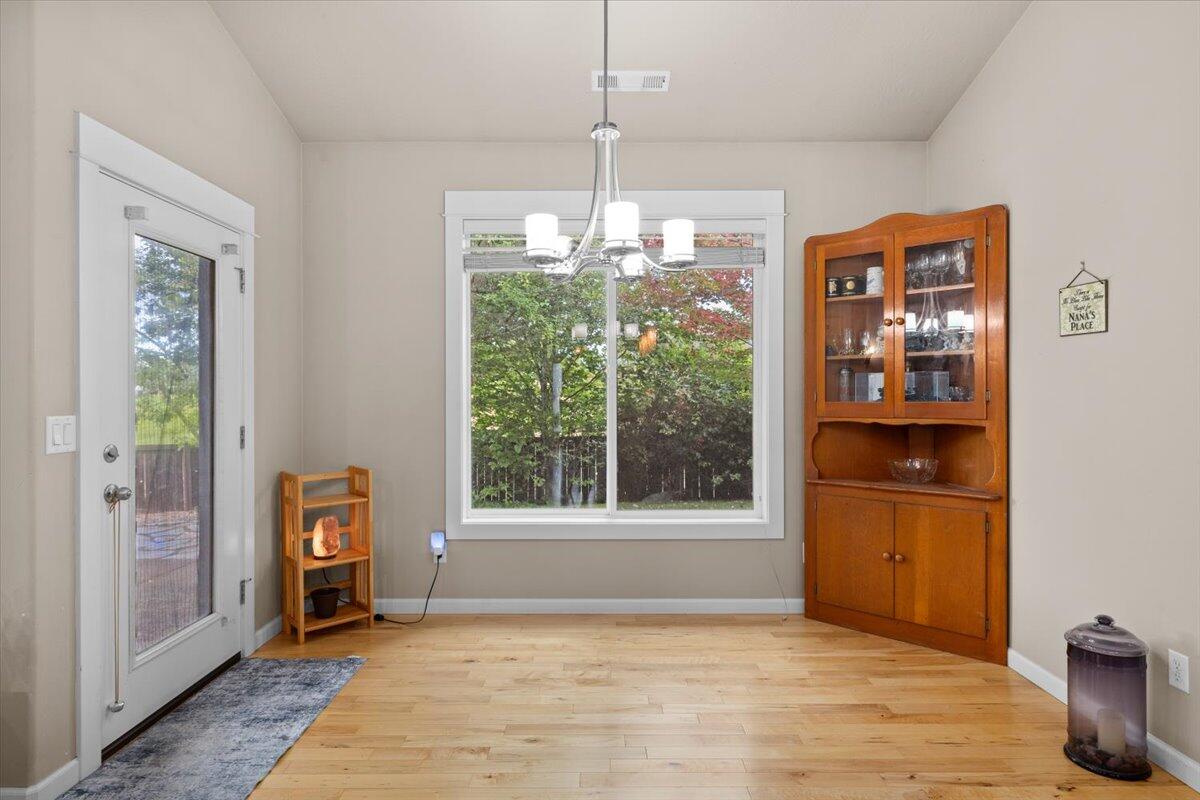 Shelter View Meadows - Residential