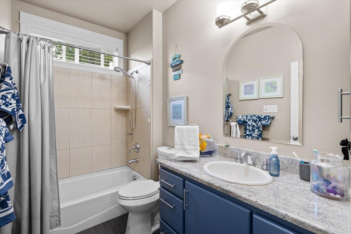 Shelter View Meadows - Residential