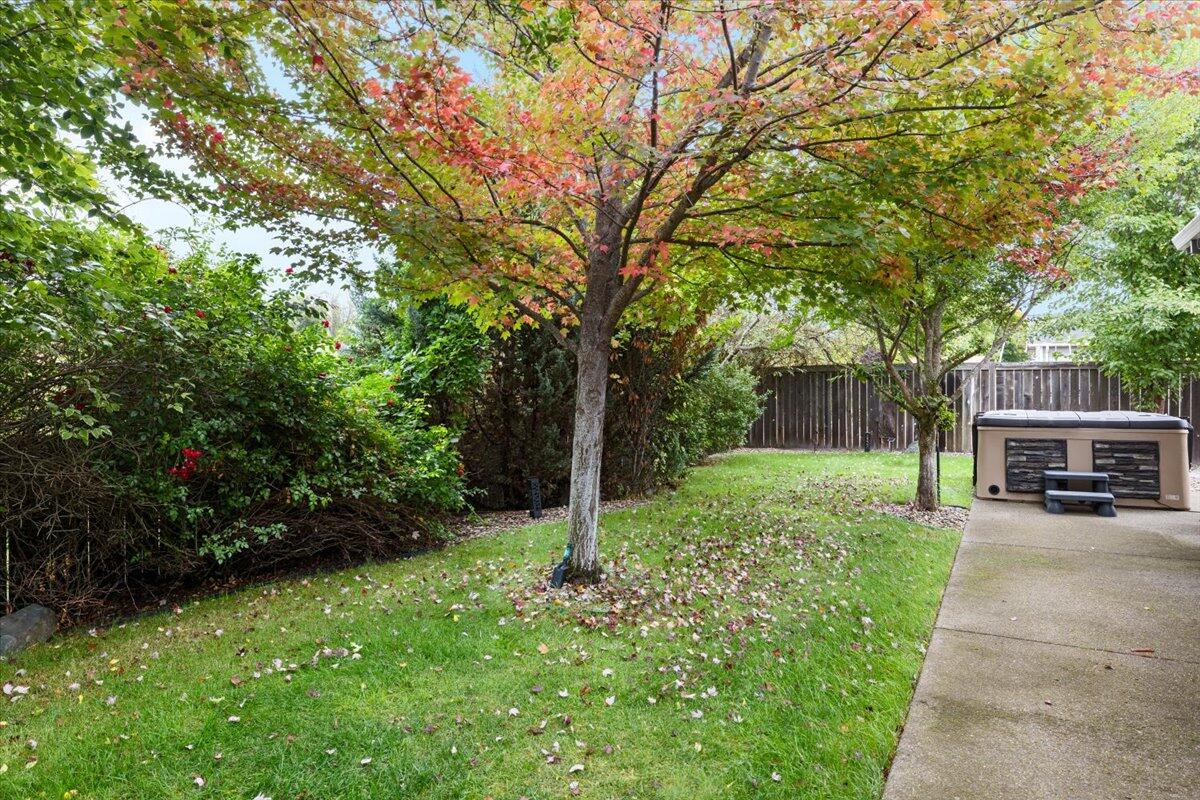 Shelter View Meadows - Residential
