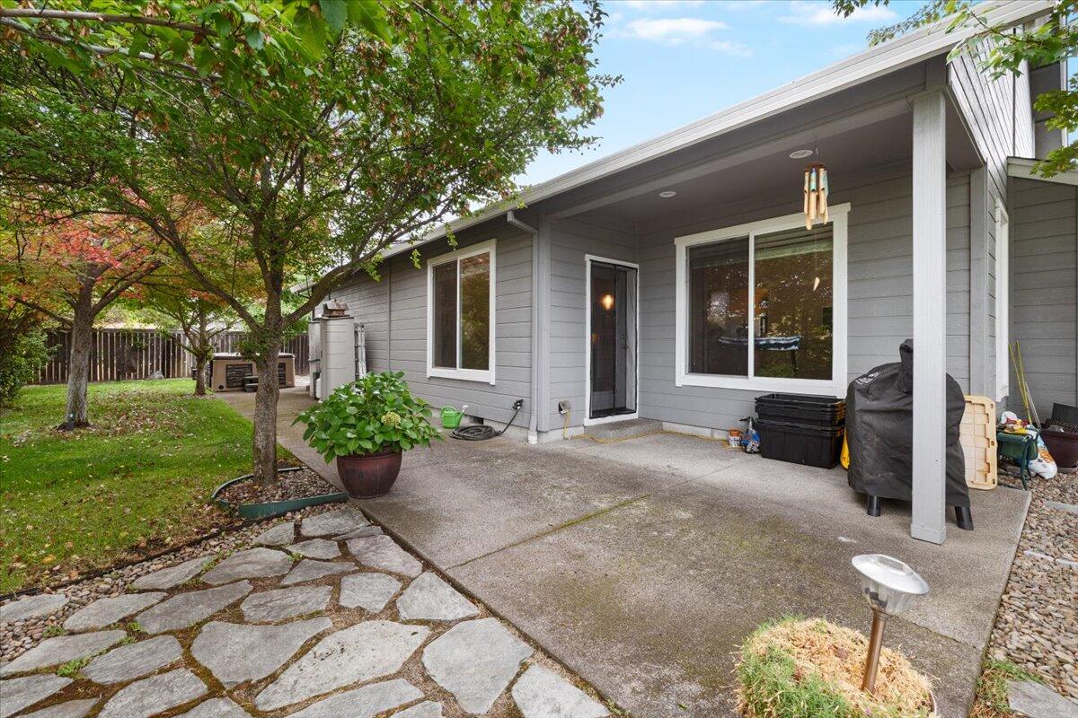 Shelter View Meadows - Residential