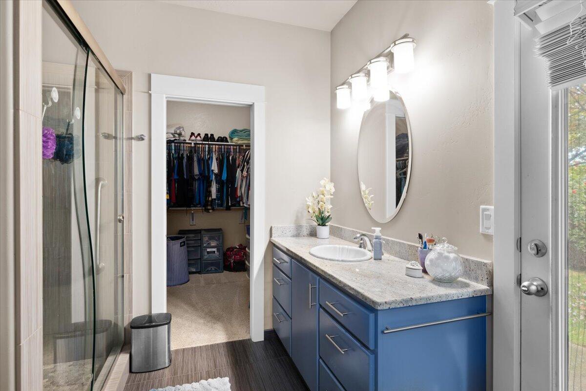 Shelter View Meadows - Residential