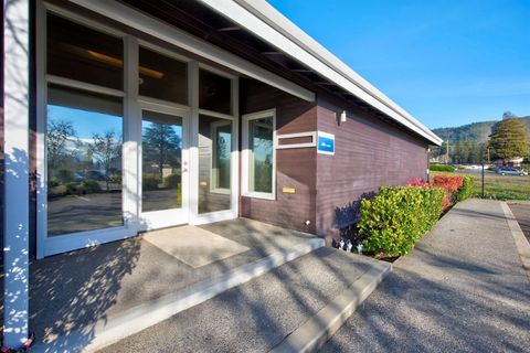 124 NW Midland Avenue M Grants Pass OR 97526