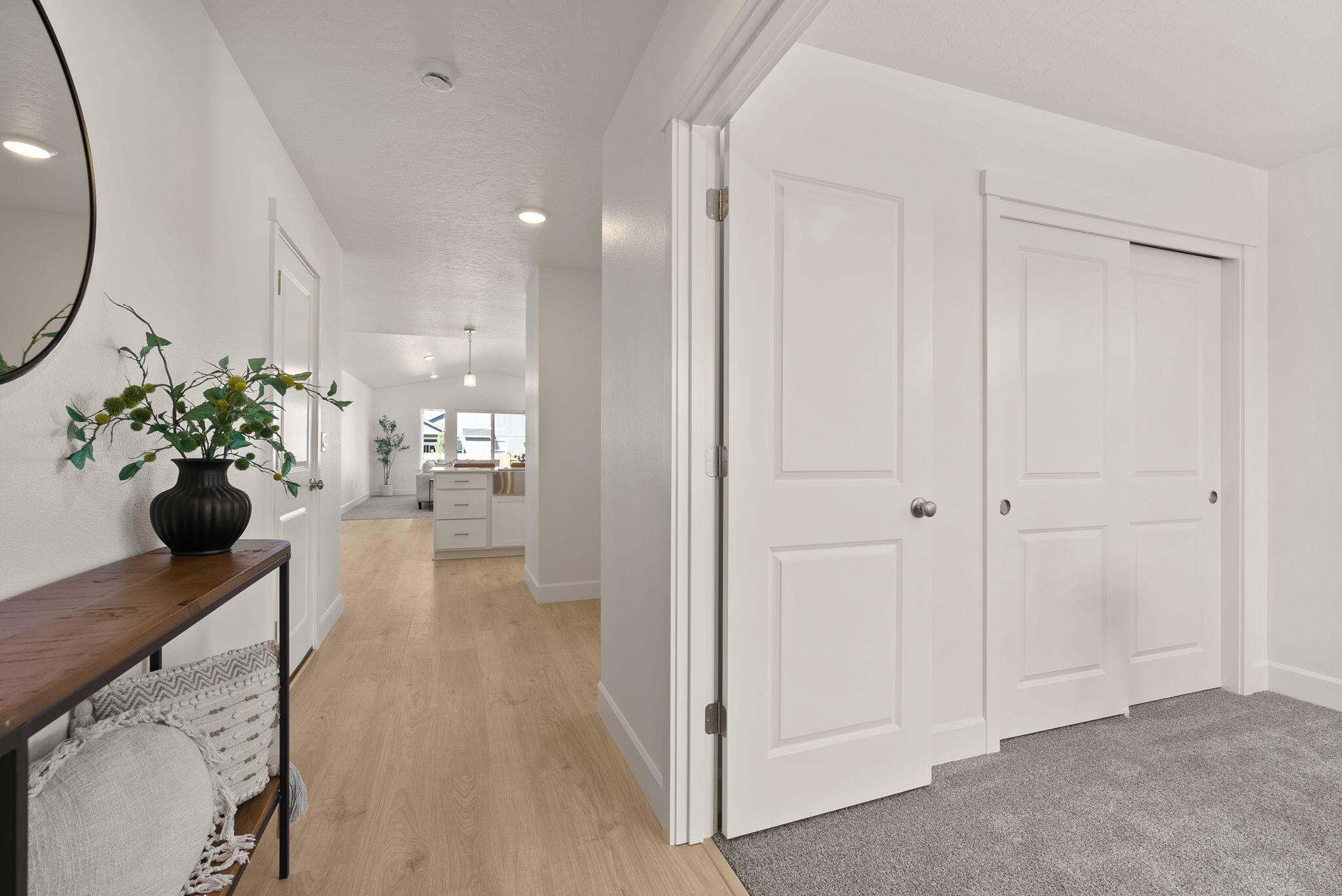 3421 NW 12th Street 41