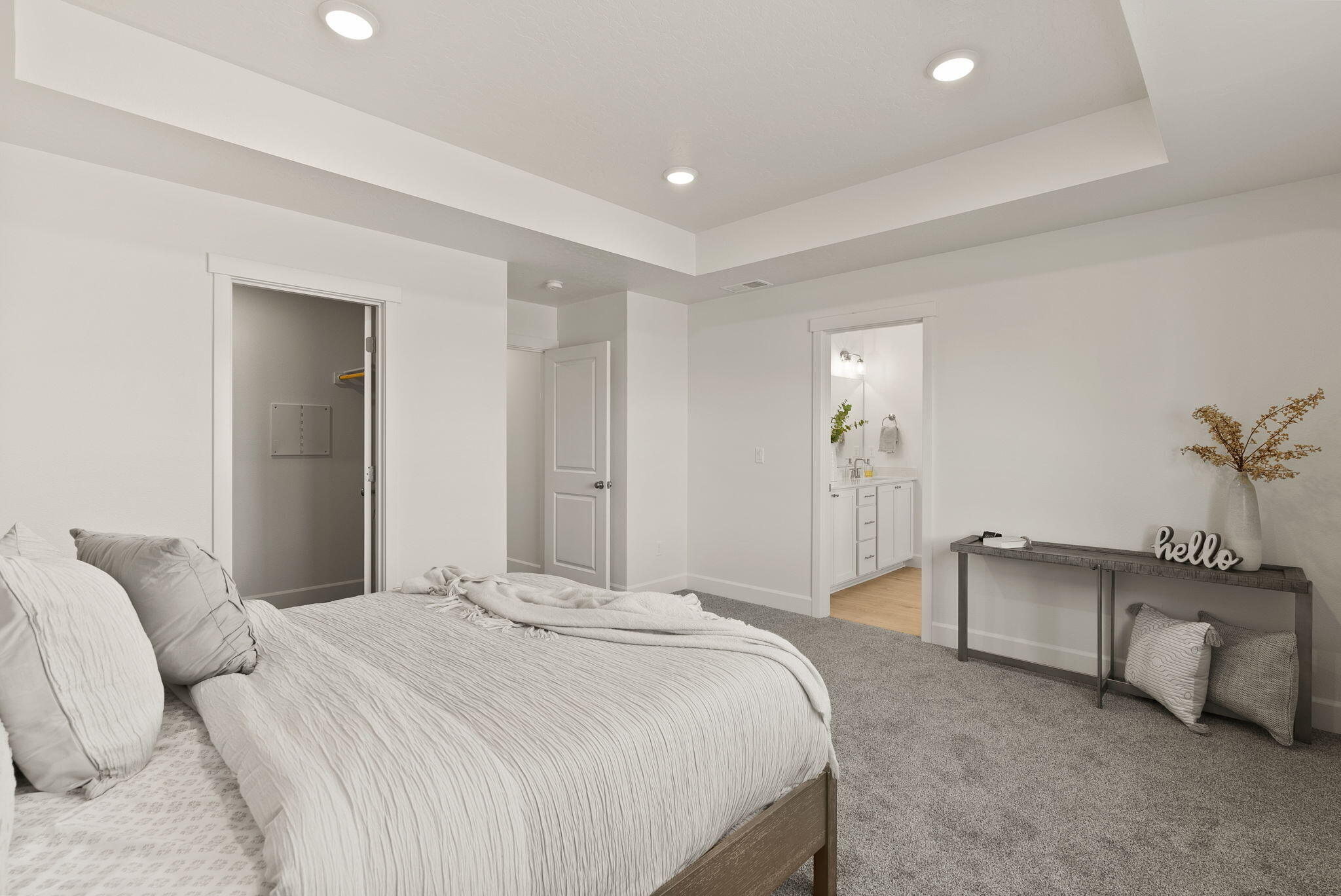 Canyon Trails - Residential