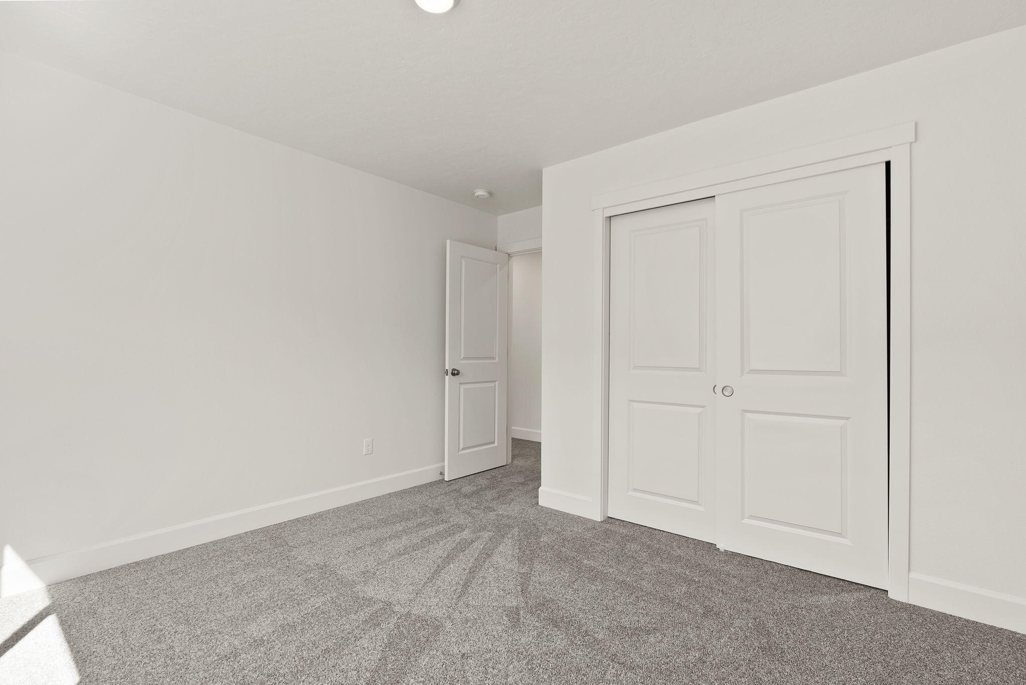 Canyon Trails - Residential