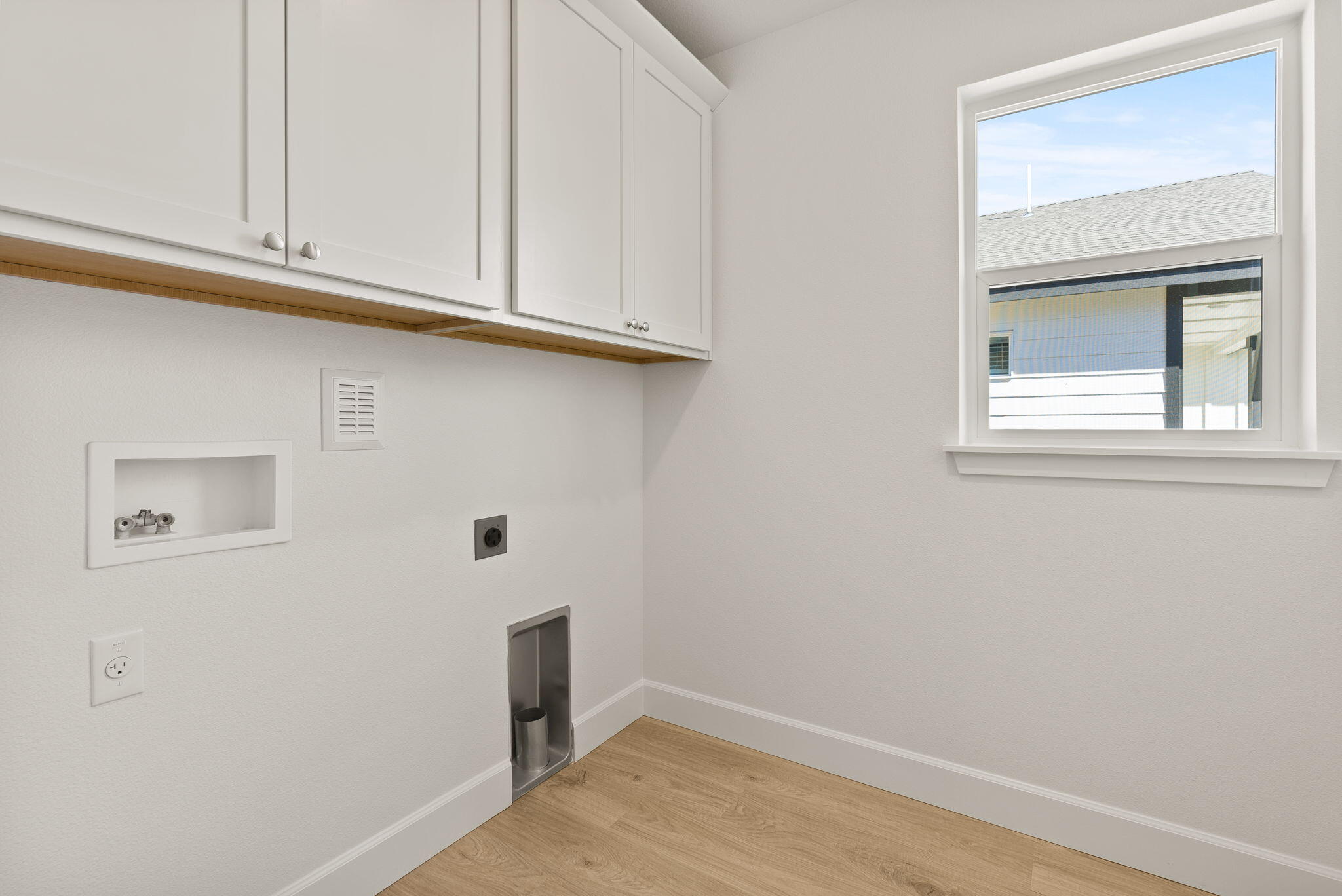 Canyon Trails - Residential