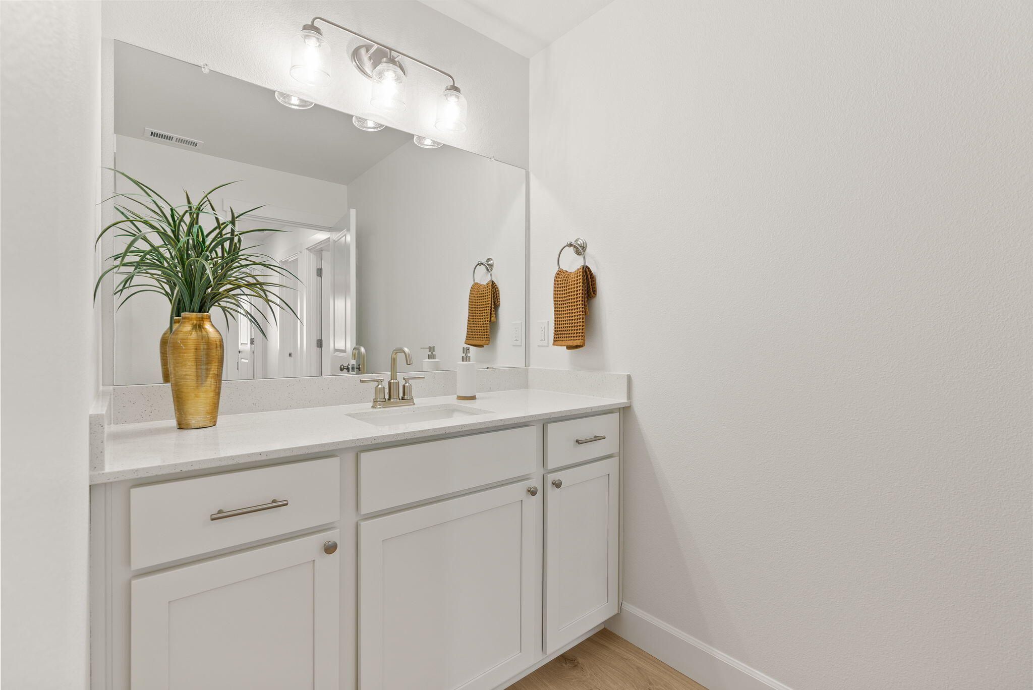 Canyon Trails - Residential