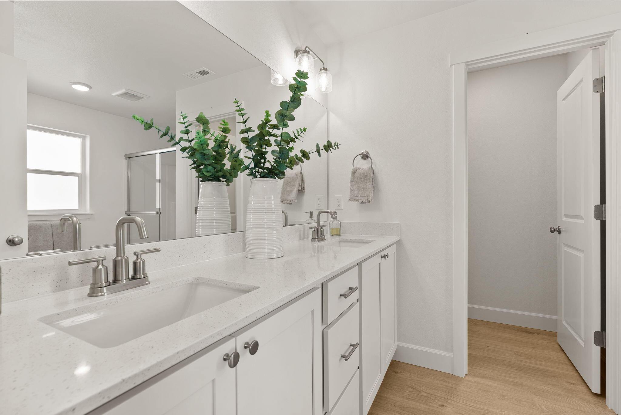 Canyon Trails - Residential