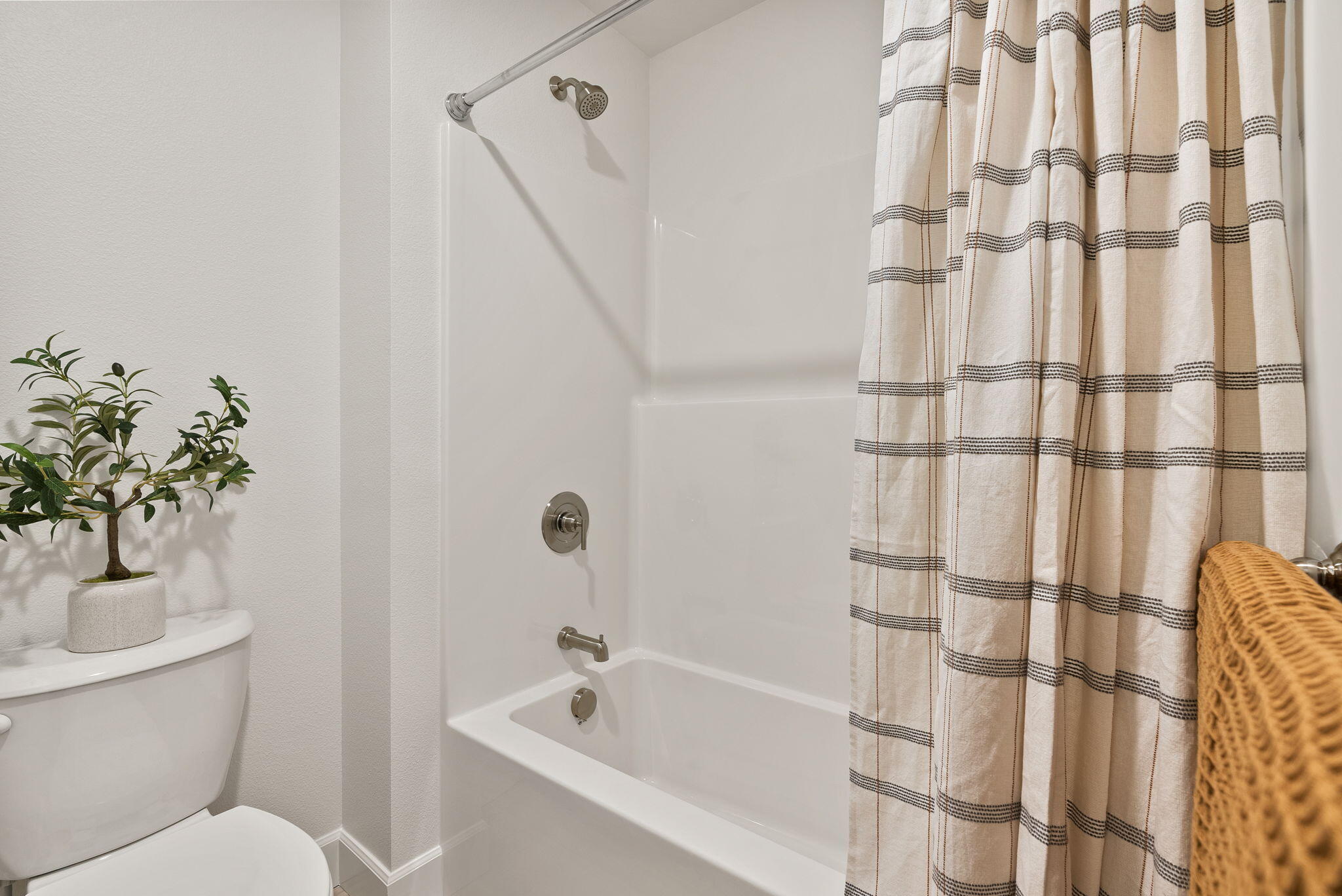 Canyon Trails - Residential