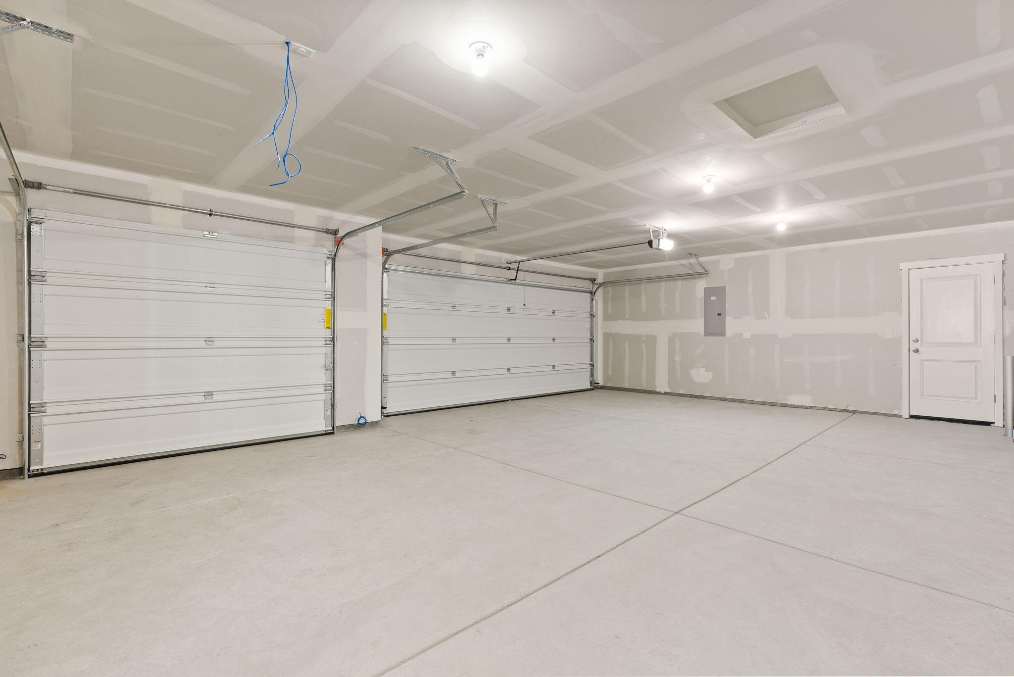 Canyon Trails - Residential