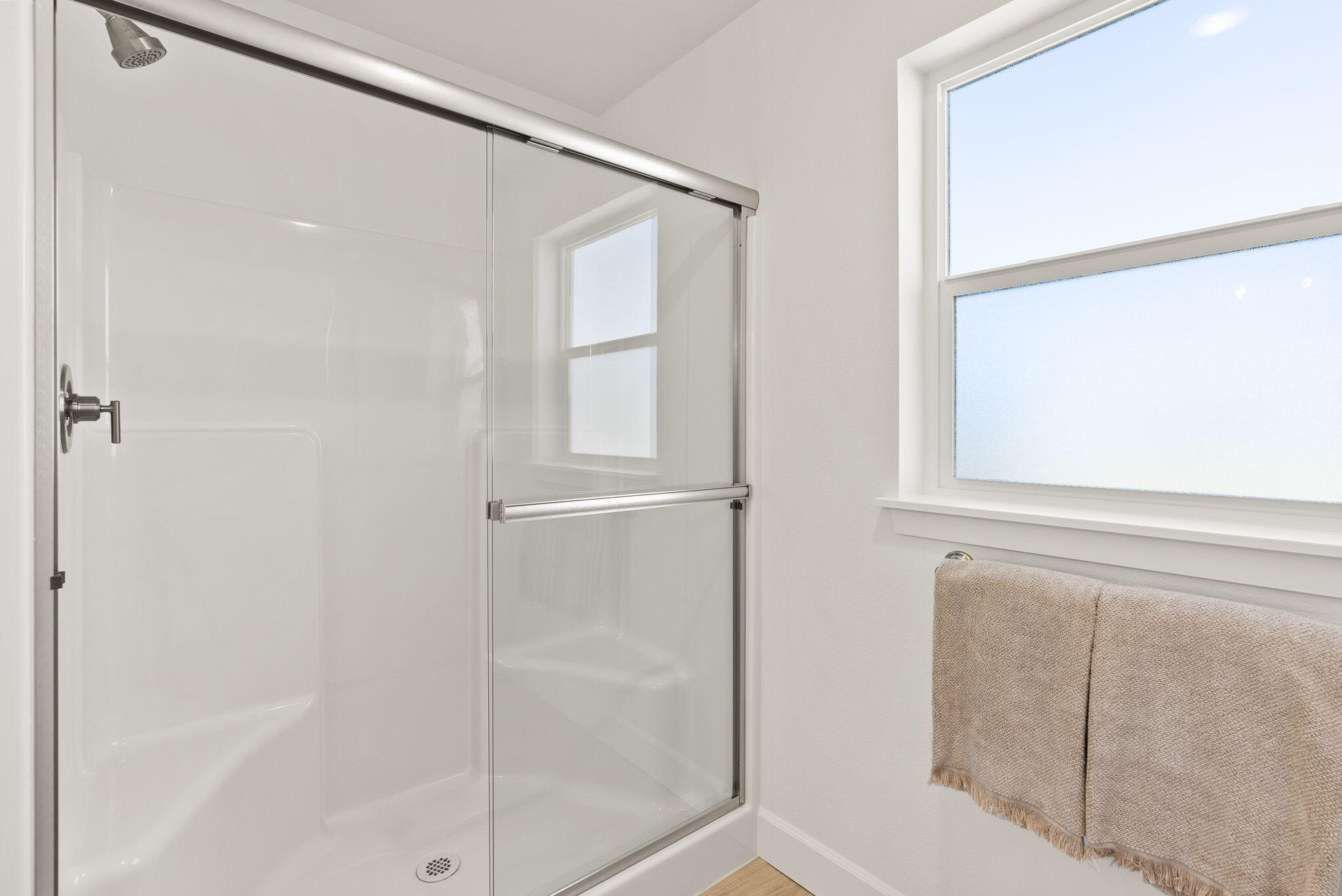 Canyon Trails - Residential