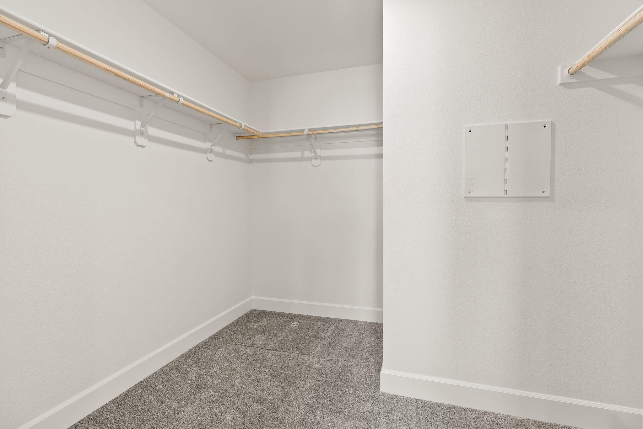 Canyon Trails - Residential