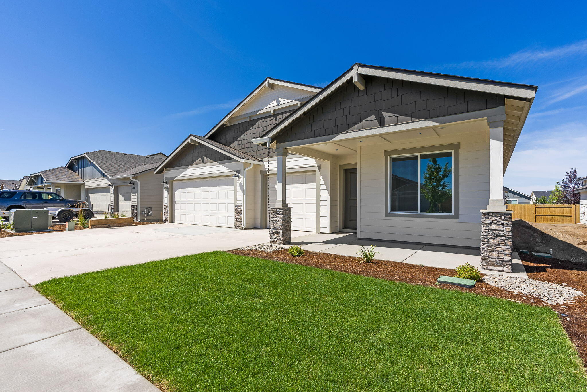 3421 NW 12th Street 41