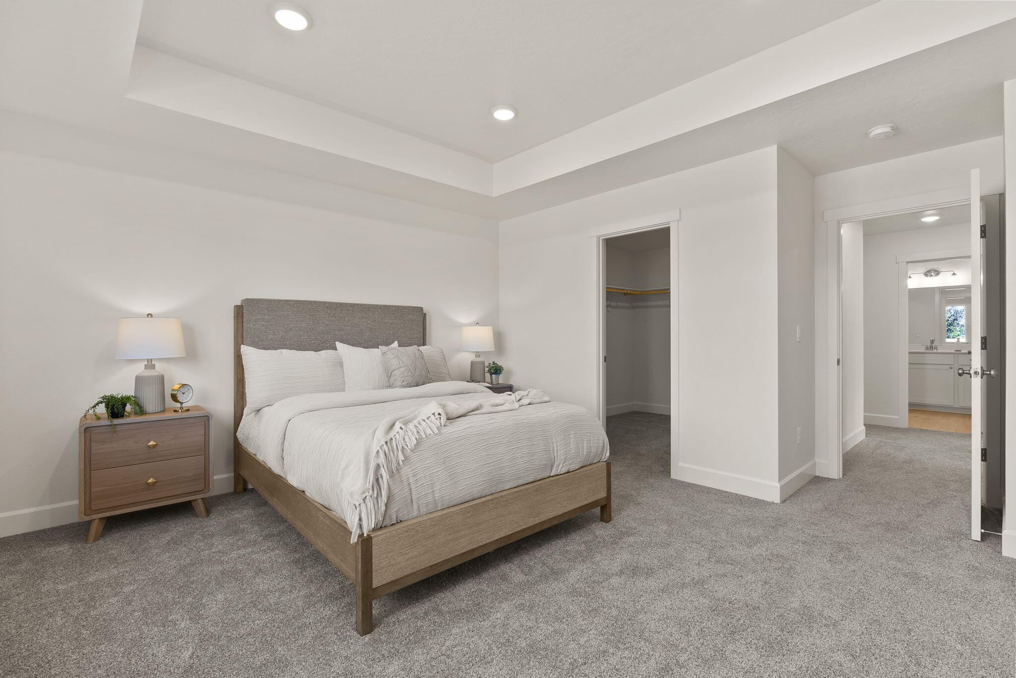 Canyon Trails - Residential