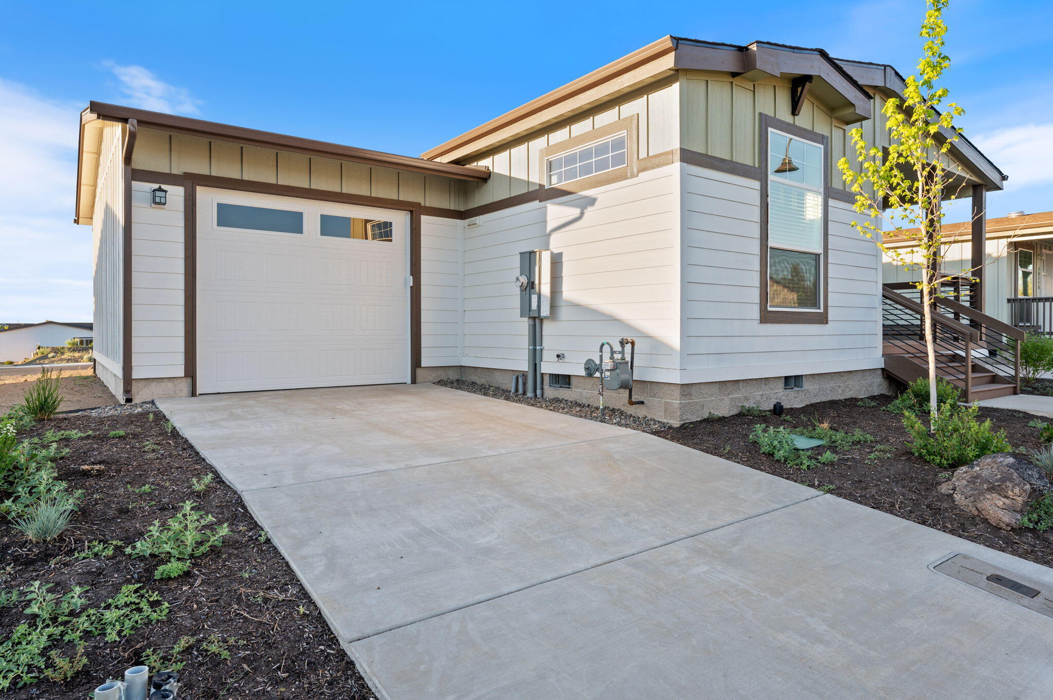 20766 My Longest Way 51