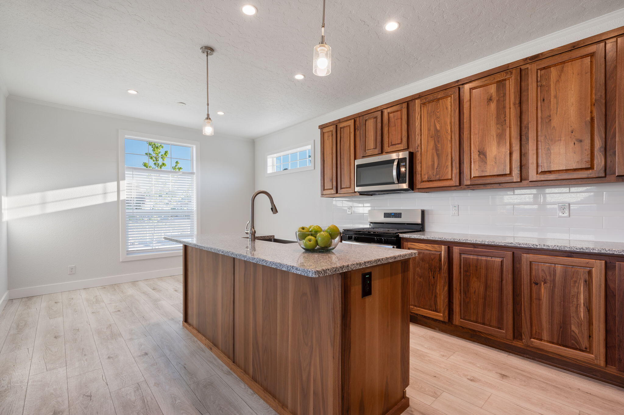 20766 My Longest Way 51