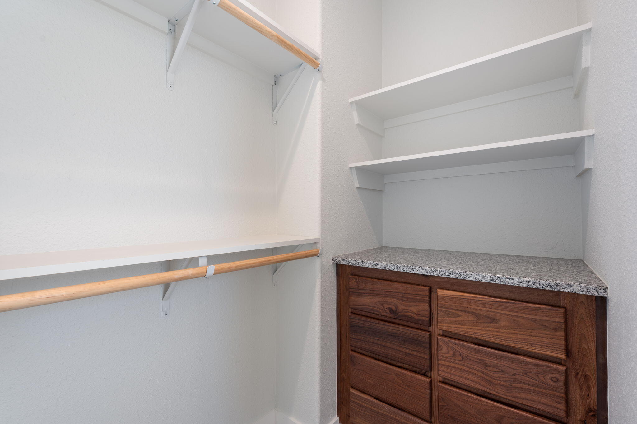 Cascade Vill Mob HP - Residential