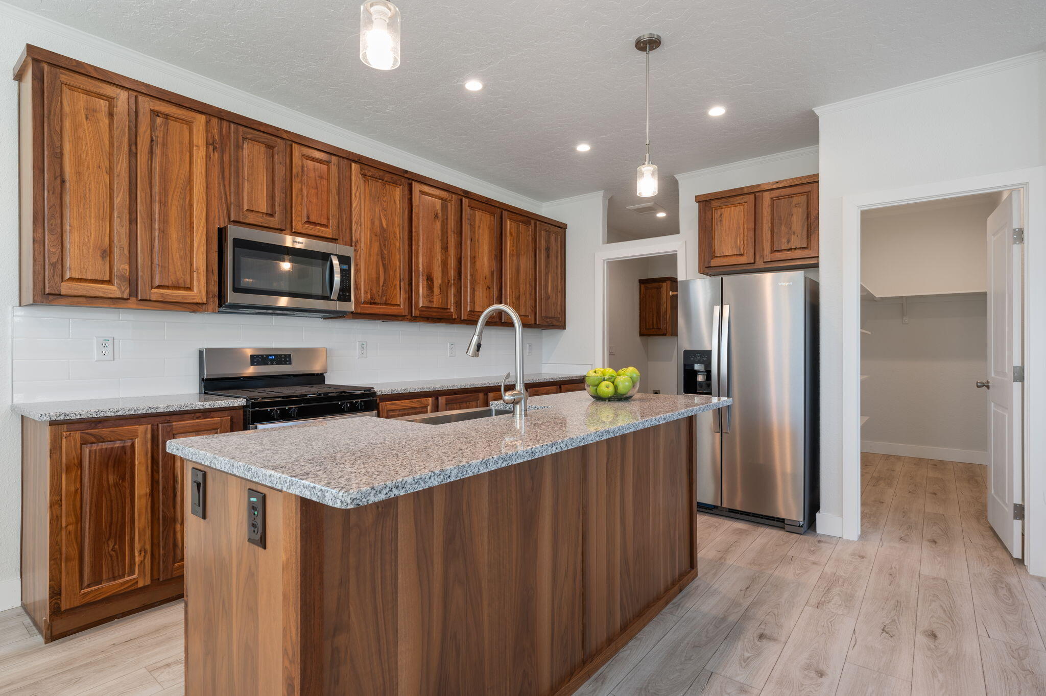 20766 My Longest Way 51