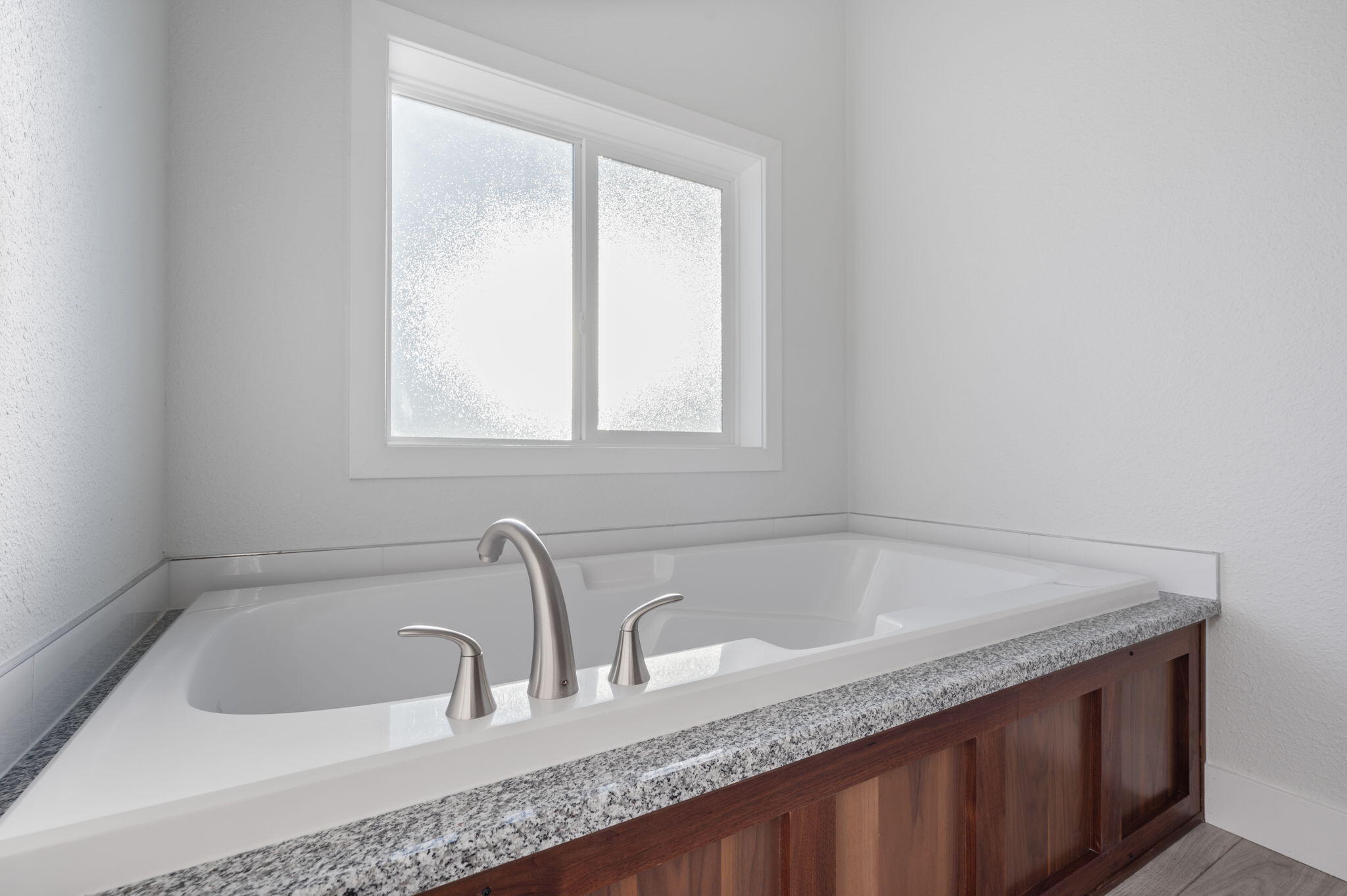 Cascade Vill Mob HP - Residential