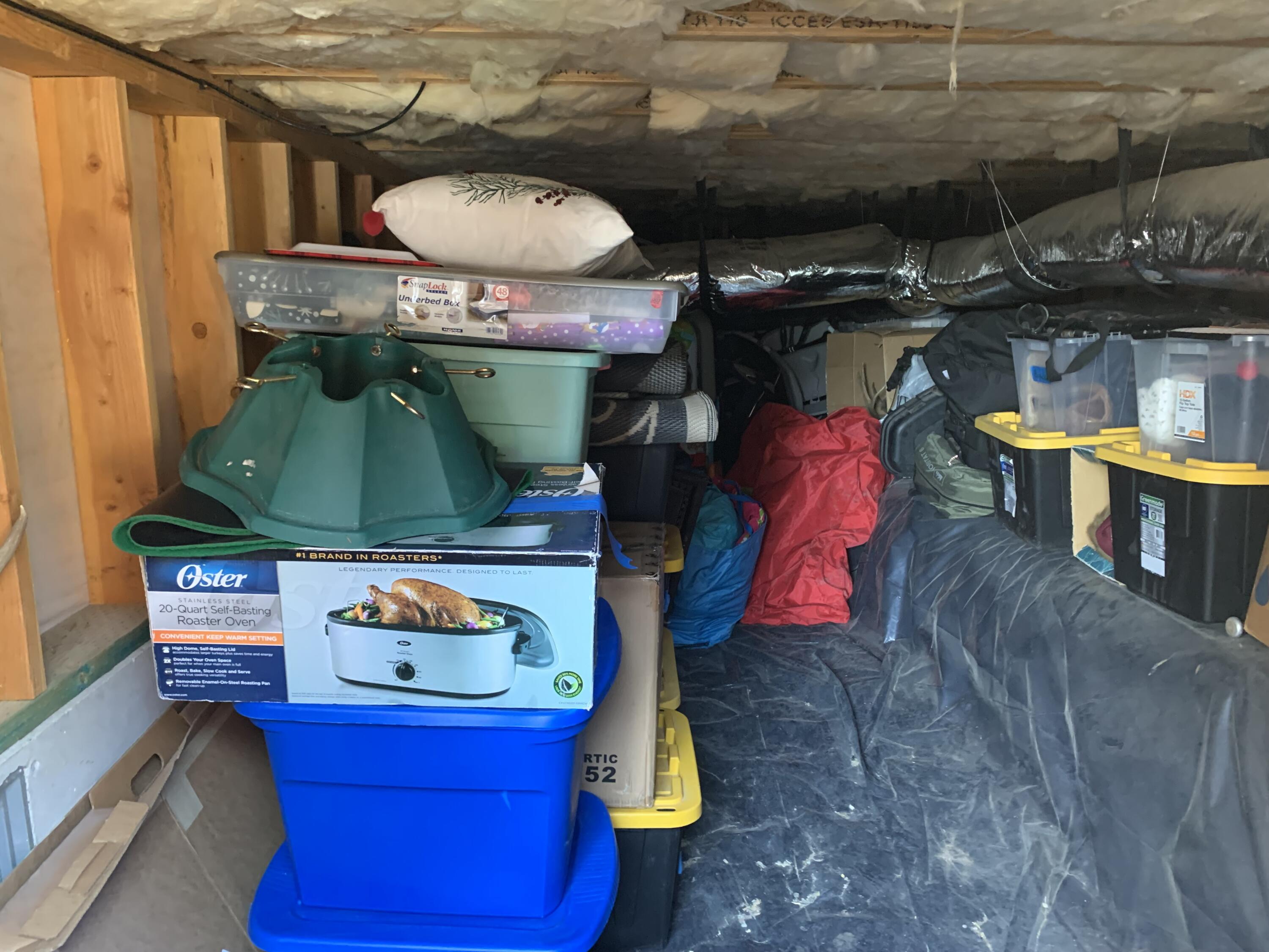 Stoneridge Terrace - Residential