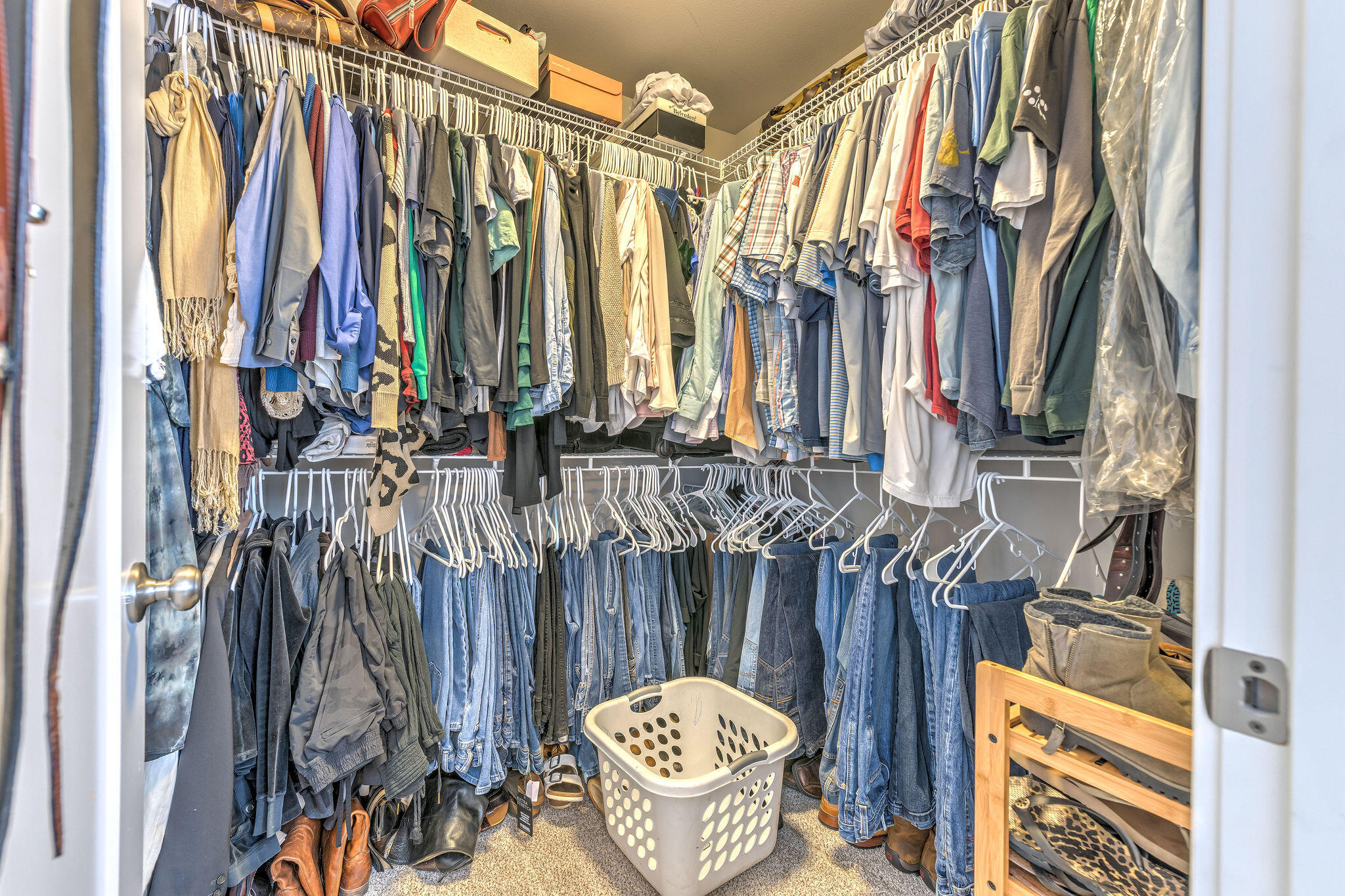 Stoneridge Terrace - Residential