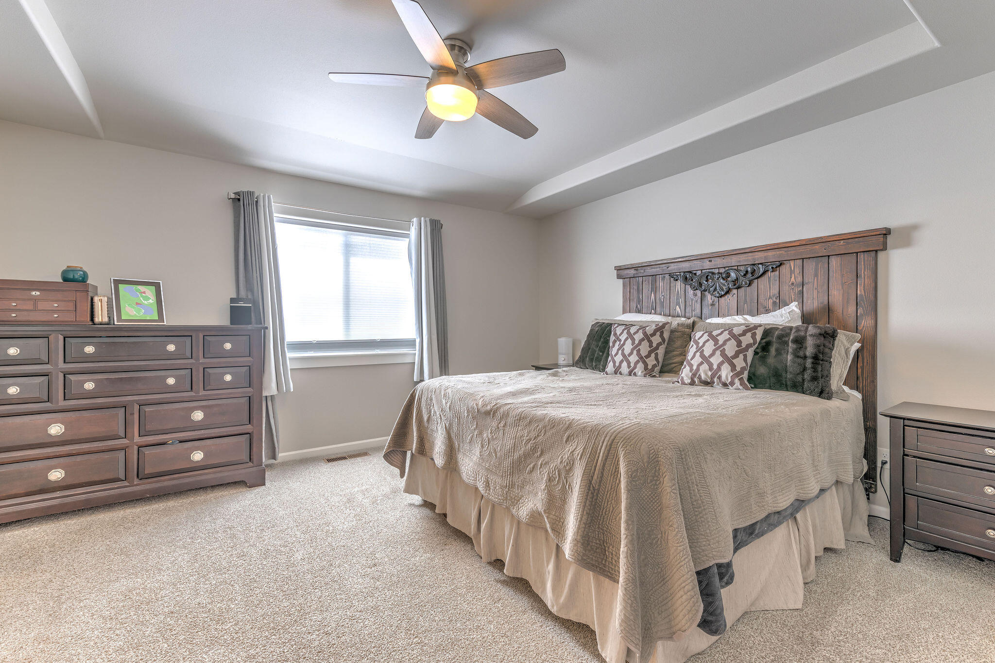 Stoneridge Terrace - Residential